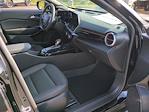 New 2026 Chevrolet Trax 2RS SUV for sale #31260260 - photo 28