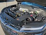 New 2026 Chevrolet Trax 2RS SUV for sale #31260260 - photo 29