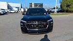 New 2026 Chevrolet Trax 2RS SUV for sale #31260260 - photo 3