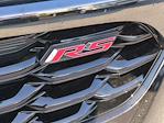 New 2026 Chevrolet Trax 2RS SUV for sale #31260260 - photo 31
