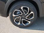 New 2026 Chevrolet Trax 2RS SUV for sale #31260260 - photo 32