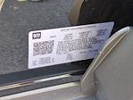 New 2026 Chevrolet Trax 2RS SUV for sale #31260260 - photo 33