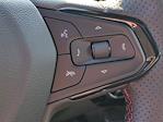 New 2026 Chevrolet Trax 2RS SUV for sale #31260260 - photo 34