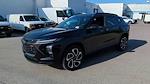 New 2026 Chevrolet Trax 2RS SUV for sale #31260260 - photo 4