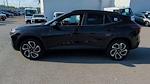 New 2026 Chevrolet Trax 2RS SUV for sale #31260260 - photo 5