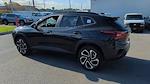 New 2026 Chevrolet Trax 2RS SUV for sale #31260260 - photo 6