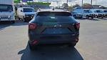New 2026 Chevrolet Trax 2RS SUV for sale #31260260 - photo 7