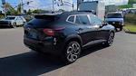 New 2026 Chevrolet Trax 2RS SUV for sale #31260260 - photo 8