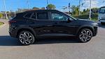 New 2026 Chevrolet Trax 2RS SUV for sale #31260260 - photo 9