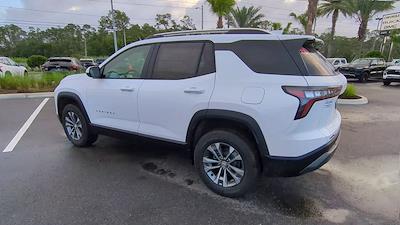 New 2026 Chevrolet Equinox LT SUV for sale #31260263 - photo 2