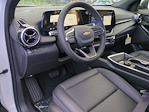 New 2026 Chevrolet Equinox LT SUV for sale #31260263 - photo 10
