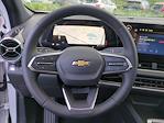 New 2026 Chevrolet Equinox LT SUV for sale #31260263 - photo 11