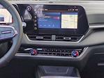 New 2026 Chevrolet Equinox LT SUV for sale #31260263 - photo 13
