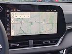 New 2026 Chevrolet Equinox LT SUV for sale #31260263 - photo 14