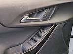 New 2026 Chevrolet Equinox LT SUV for sale #31260263 - photo 24