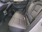 New 2026 Chevrolet Equinox LT SUV for sale #31260263 - photo 25