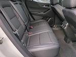 New 2026 Chevrolet Equinox LT SUV for sale #31260263 - photo 27