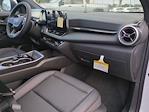 New 2026 Chevrolet Equinox LT SUV for sale #31260263 - photo 29