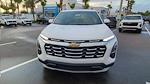New 2026 Chevrolet Equinox LT SUV for sale #31260263 - photo 4