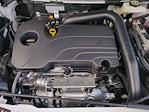 New 2026 Chevrolet Equinox LT SUV for sale #31260263 - photo 30