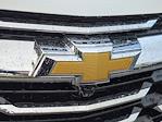 New 2026 Chevrolet Equinox LT SUV for sale #31260263 - photo 31