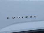 New 2026 Chevrolet Equinox LT SUV for sale #31260263 - photo 32