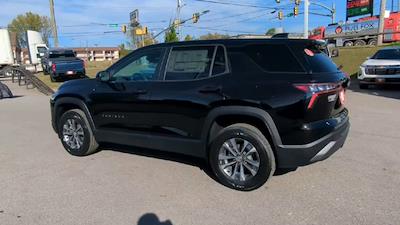 New 2026 Chevrolet Equinox LT SUV for sale #31260267 - photo 2