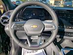 New 2026 Chevrolet Equinox LT SUV for sale #31260267 - photo 11