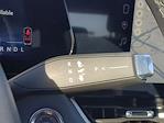 New 2026 Chevrolet Equinox LT SUV for sale #31260267 - photo 16