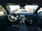 New 2026 Chevrolet Equinox LT SUV for sale #31260267 - photo 21