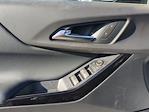 New 2026 Chevrolet Equinox LT SUV for sale #31260267 - photo 24