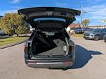 New 2026 Chevrolet Equinox LT SUV for sale #31260267 - photo 27