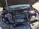 New 2026 Chevrolet Equinox LT SUV for sale #31260267 - photo 31