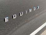 New 2026 Chevrolet Equinox LT SUV for sale #31260267 - photo 33