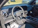 New 2026 Chevrolet Equinox LT SUV for sale #31260267 - photo 45