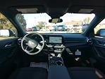 New 2026 Chevrolet Equinox LT SUV for sale #31260267 - photo 56