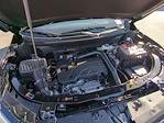 New 2026 Chevrolet Equinox LT SUV for sale #31260267 - photo 66