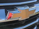 New 2026 Chevrolet Equinox LT SUV for sale #31260267 - photo 67