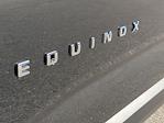 New 2026 Chevrolet Equinox LT SUV for sale #31260267 - photo 68