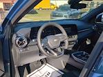 New 2026 Chevrolet Equinox LT SUV for sale #31260268 - photo 10