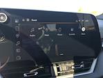 New 2026 Chevrolet Equinox LT SUV for sale #31260268 - photo 13