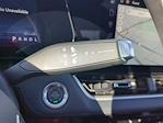 New 2026 Chevrolet Equinox LT SUV for sale #31260268 - photo 16
