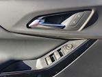 New 2026 Chevrolet Equinox LT SUV for sale #31260268 - photo 24