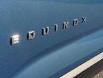 New 2026 Chevrolet Equinox LT SUV for sale #31260268 - photo 33