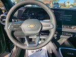 New 2026 Chevrolet Equinox LT SUV for sale #31260268 - photo 46