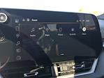 New 2026 Chevrolet Equinox LT SUV for sale #31260268 - photo 48