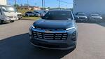 New 2026 Chevrolet Equinox LT SUV for sale #31260268 - photo 6