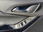 New 2026 Chevrolet Equinox LT SUV for sale #31260268 - photo 59