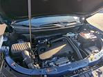 New 2026 Chevrolet Equinox LT SUV for sale #31260268 - photo 66