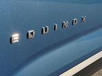 New 2026 Chevrolet Equinox LT SUV for sale #31260268 - photo 68